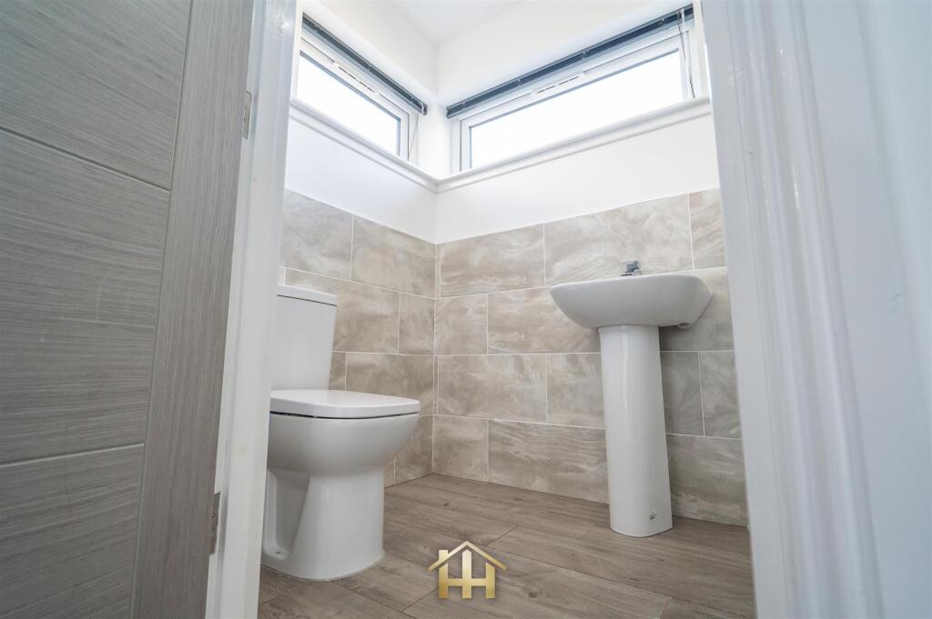 16B FALKLAND CRES DD53SQ 180325 EDIT (61 of 83).jp