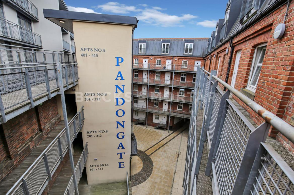 Screenshot 2025-07-30 142209.png