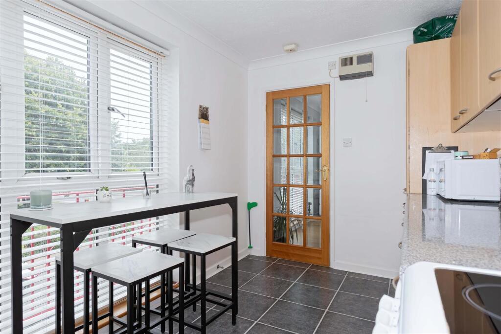 Hayton Court_3.jpg