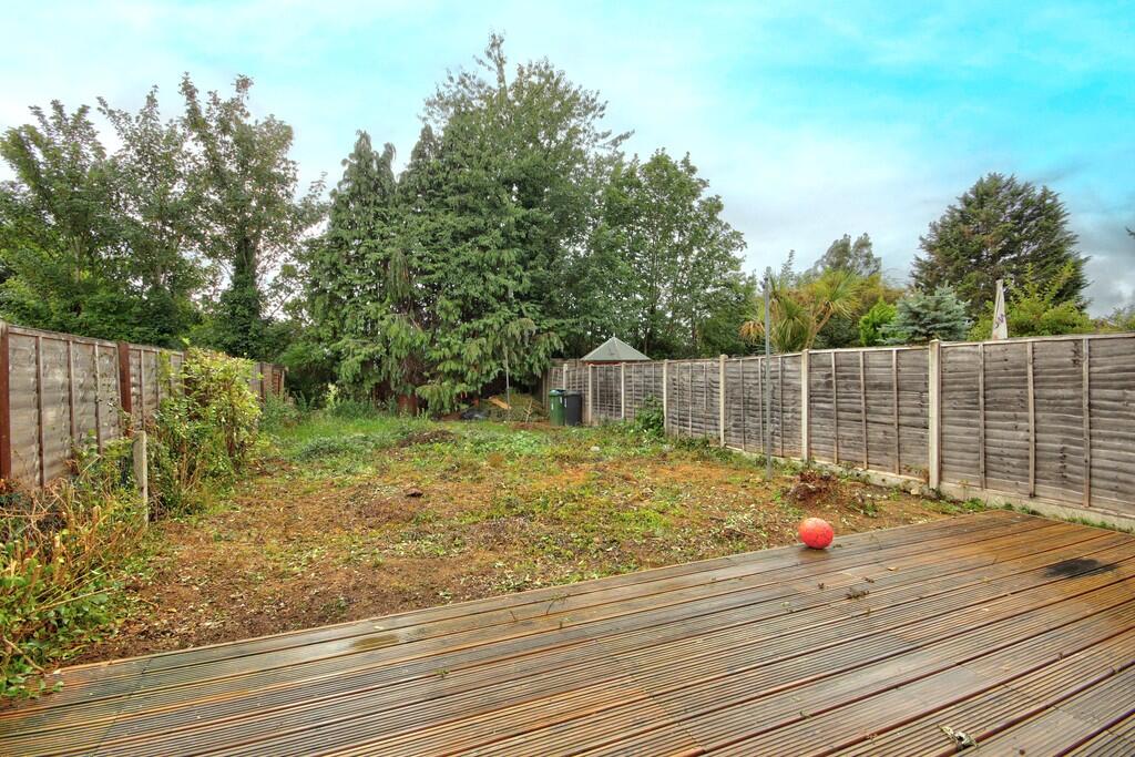 Garden 1 (4)
