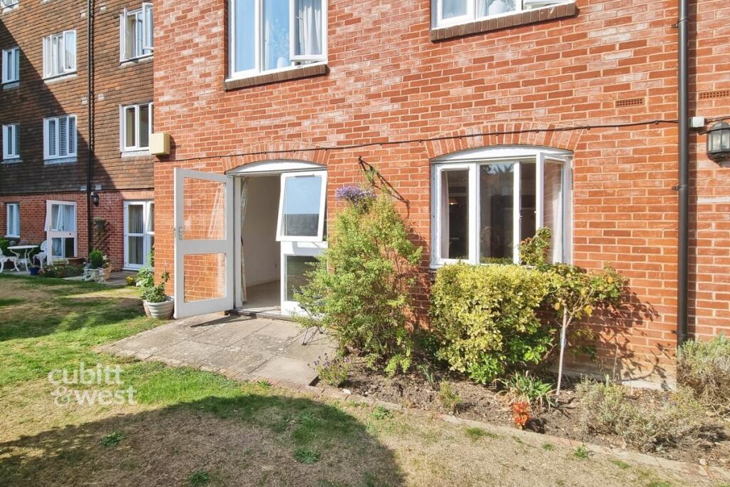 e5fa5f70-20250815...