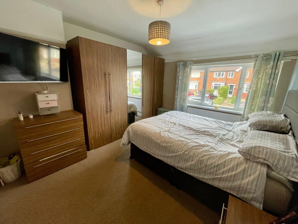 Bedroom.1