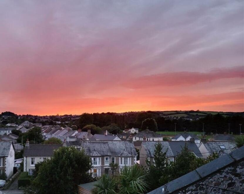 Screenshot_20250319_192453_Rightmove