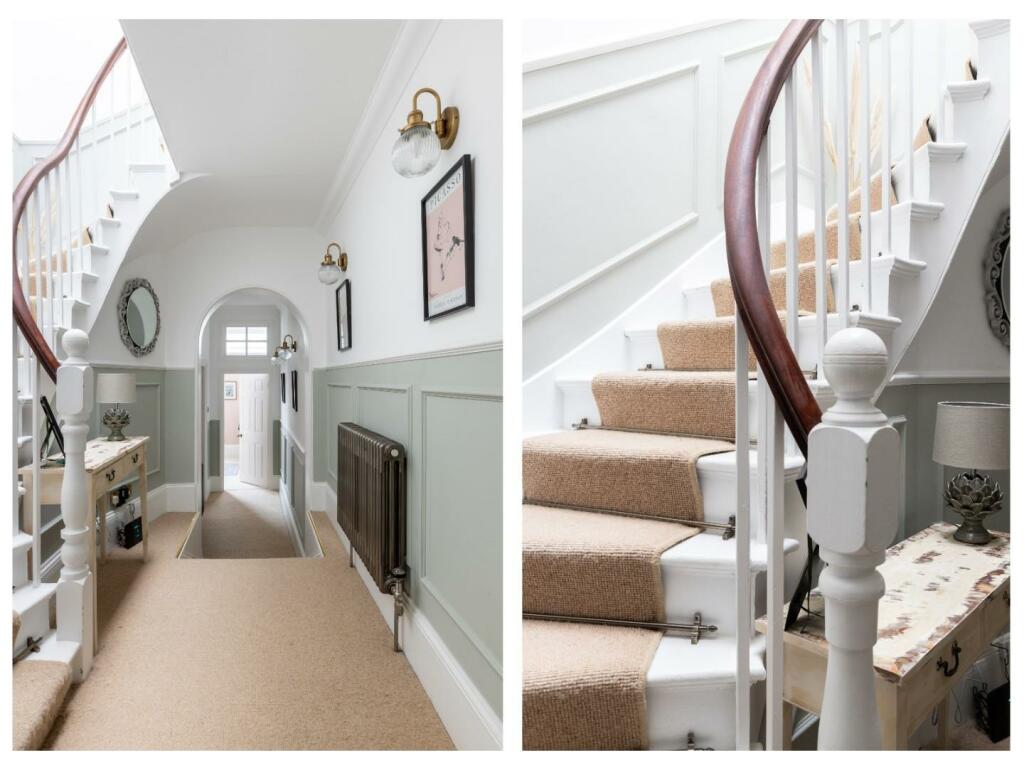 Flat 5, 27 Sussex Square-30.jpg