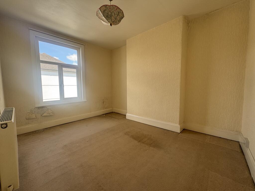 IMG 8620 T202505262055.jpeg