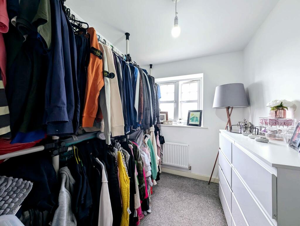 92f2516d-95e5-4a7f-8934-9b72ac25cf45