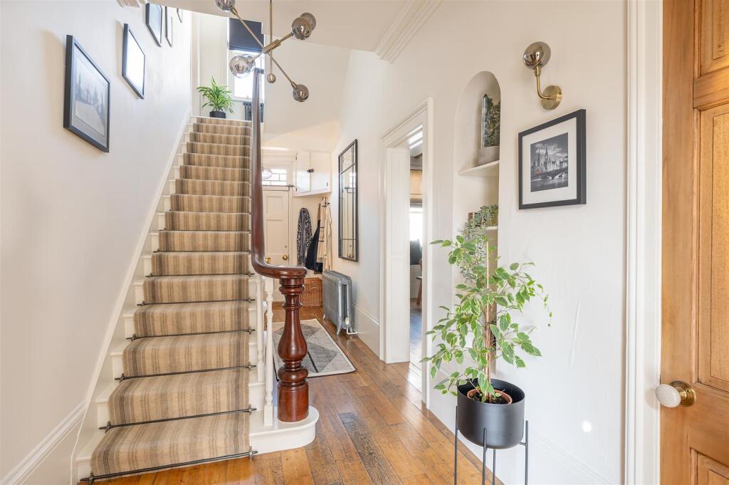 rosemont farm-26.jpg