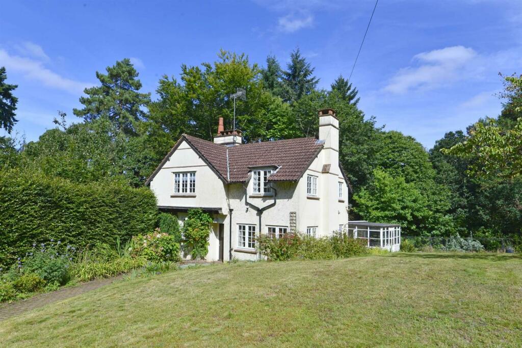 Little Poynets, Blackheath (32)-1920.jpg