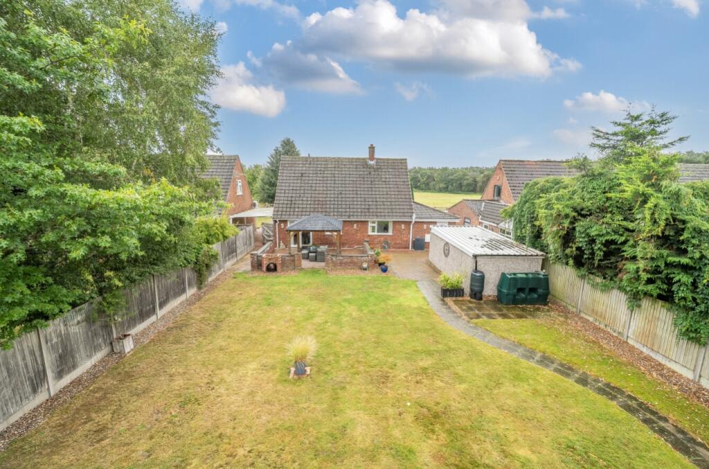 1348864-3-68b95c4394b4c