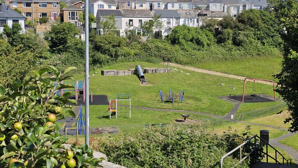 Park