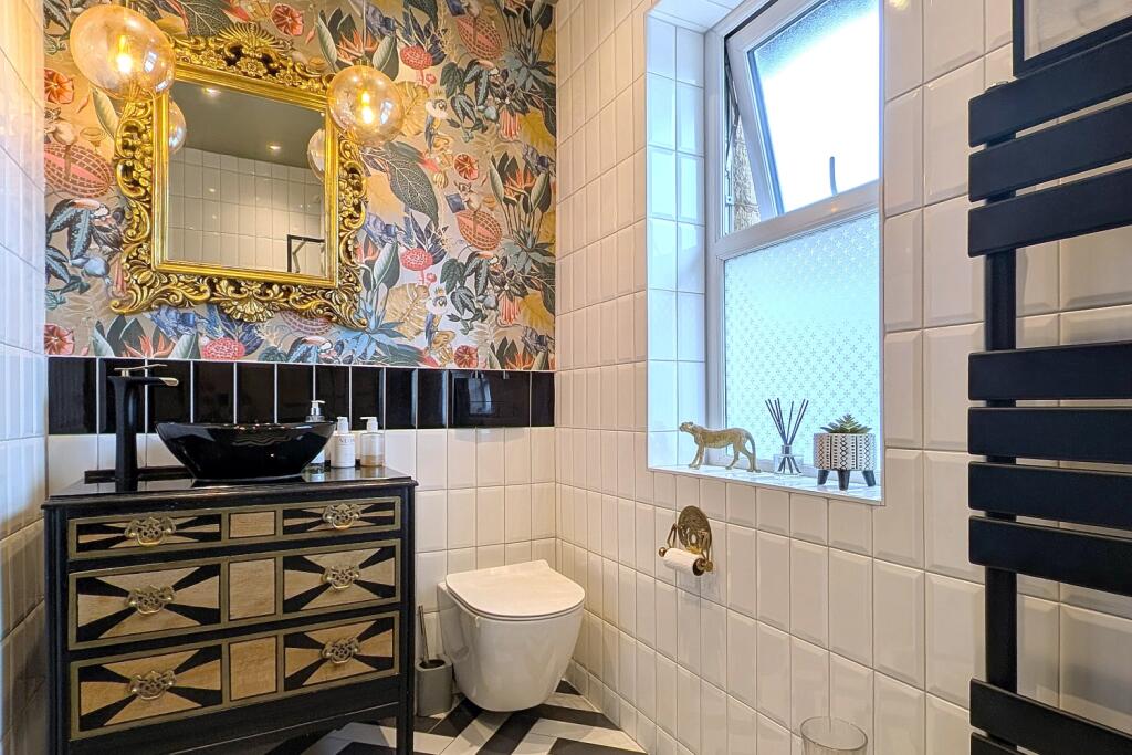 17 Cookson EweMove Brighouse (16)