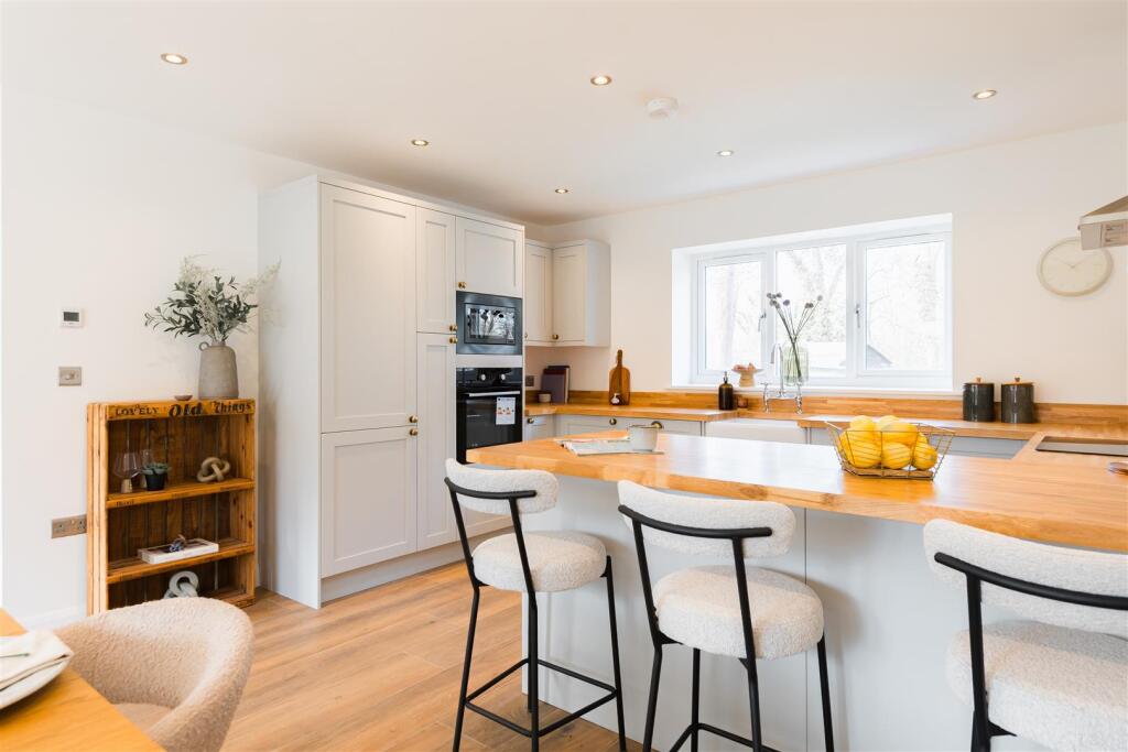 Llanigon, Hay On Wye - Home B - 6.jpg