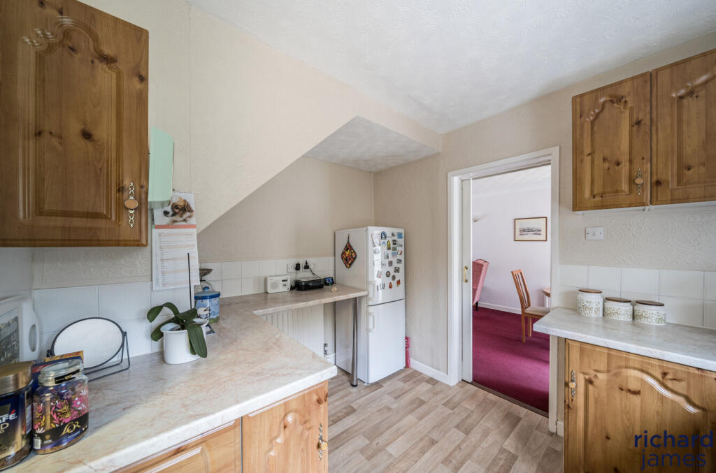 3f1a081b0d5449e99d37695001cc0077