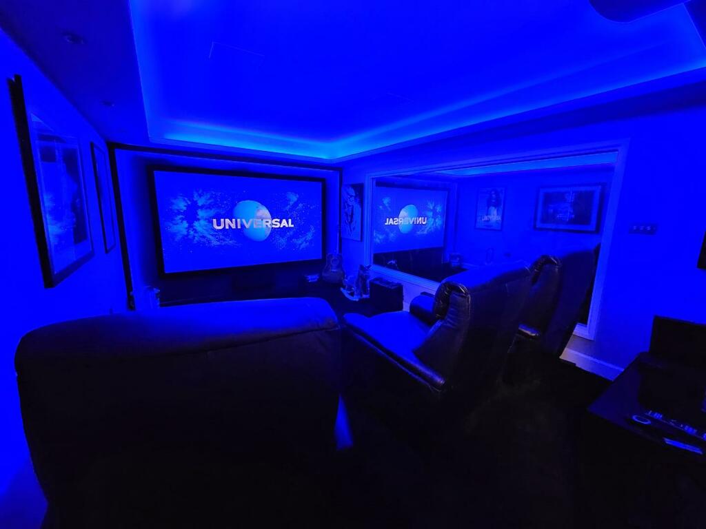 20240321_164136.jpg