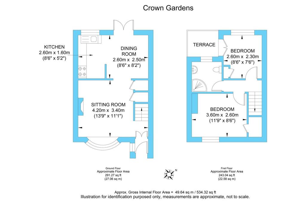 Floorplan.jpeg