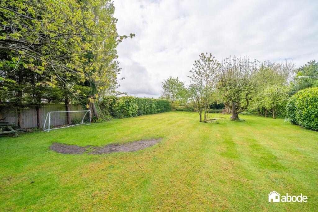 25 Ince Road (39 of 47).jpg