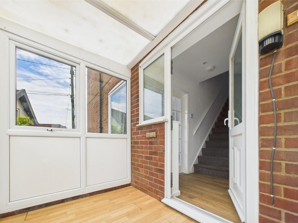 CAM02087G0-PR0307-STILL004  Medium  T202509260909.jpg