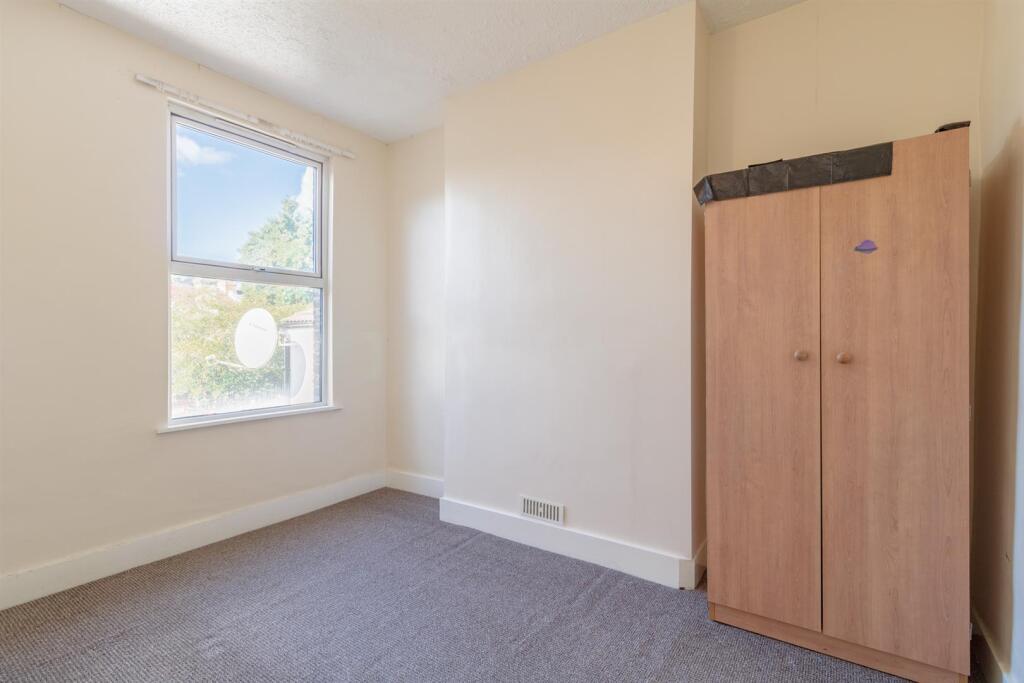 57b NIgel Road     E7 8AN (108).jpg