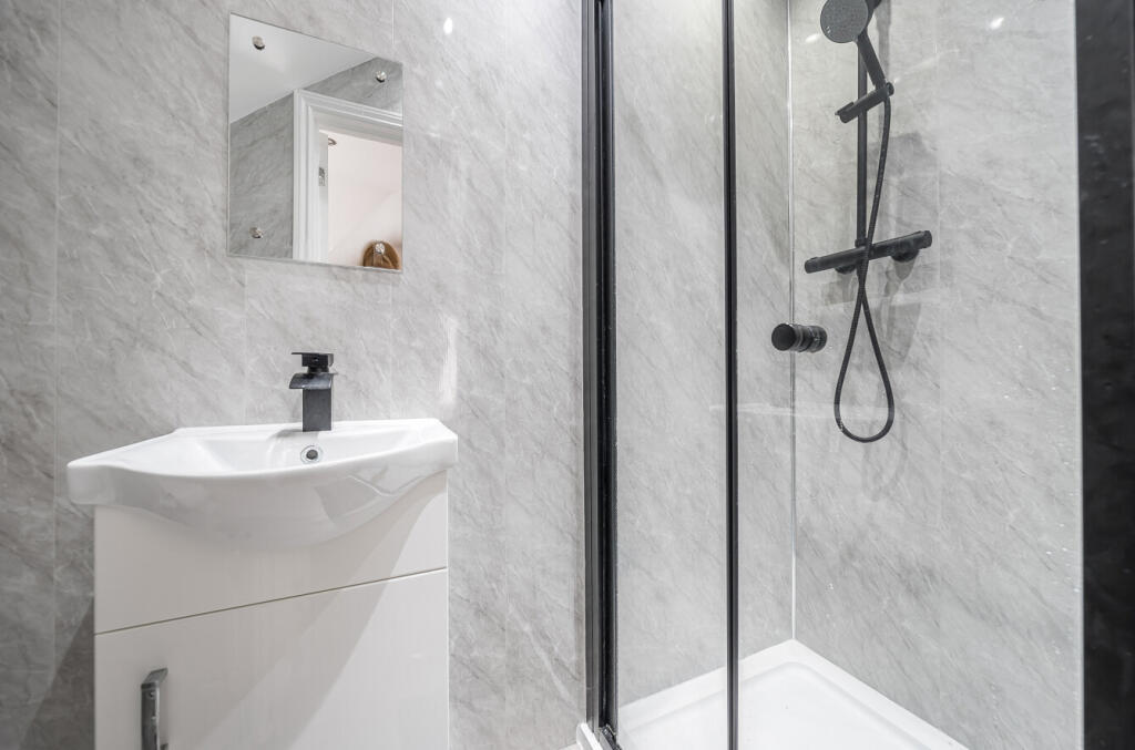 1324217-13-68c2e4...