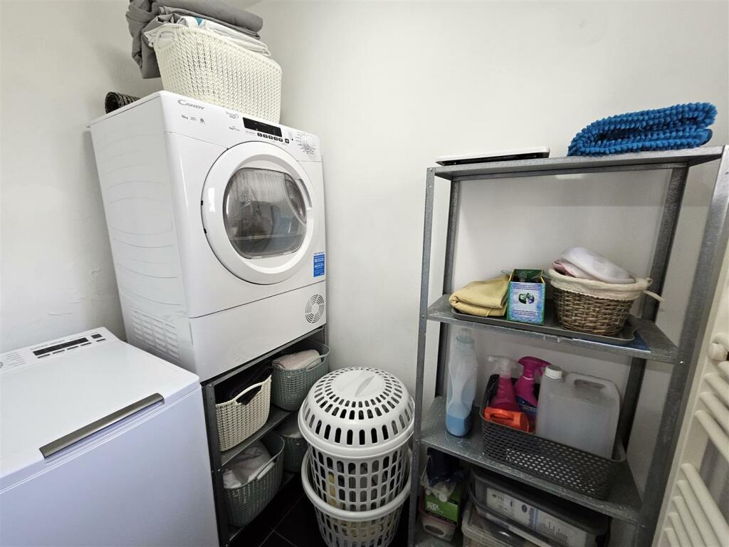 UTILITY SPACE.jpg