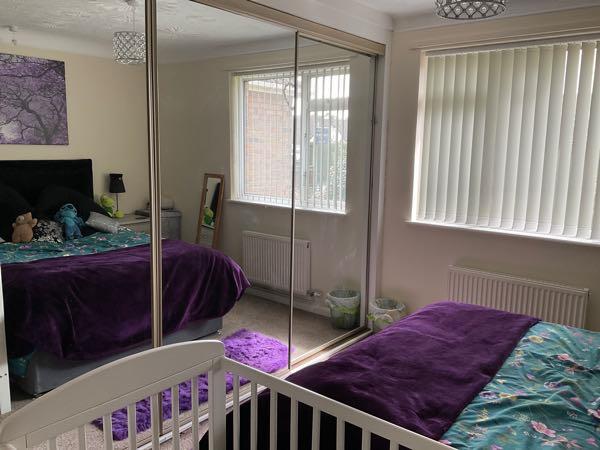 11 Enfield bedroom.jpg