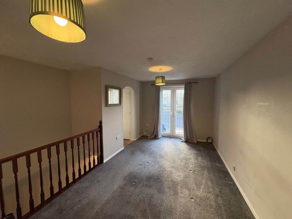hambledon rd 94 loun