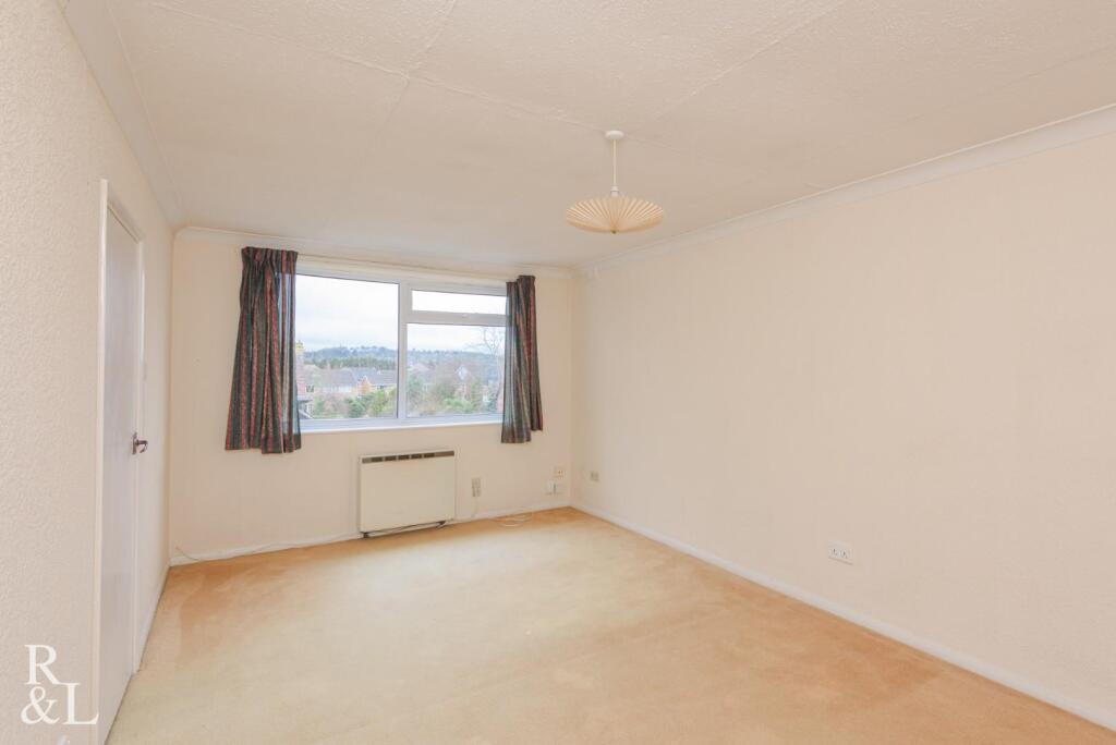 springfields (11).jpg