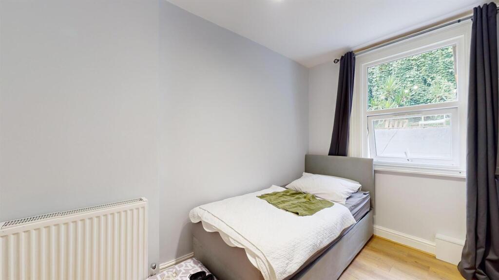 66c4694a793f54ceea44bb14_1f5b4b34ac8dc3f9c2da0d269