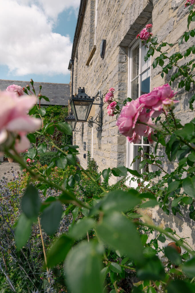 304085 - ORANGERY-20.jpg