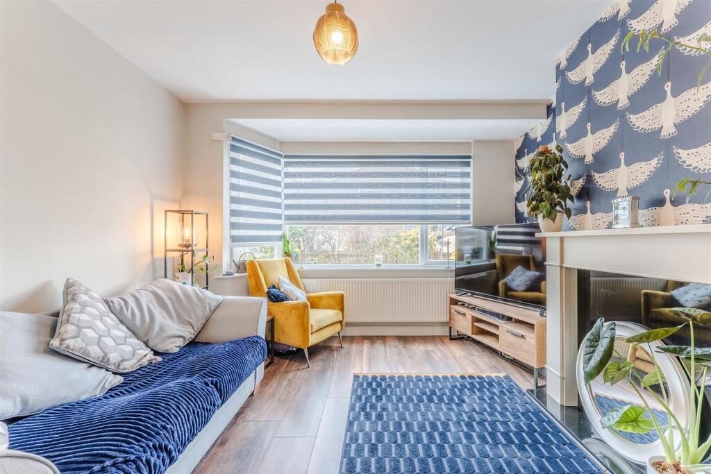 Home-3.jpg