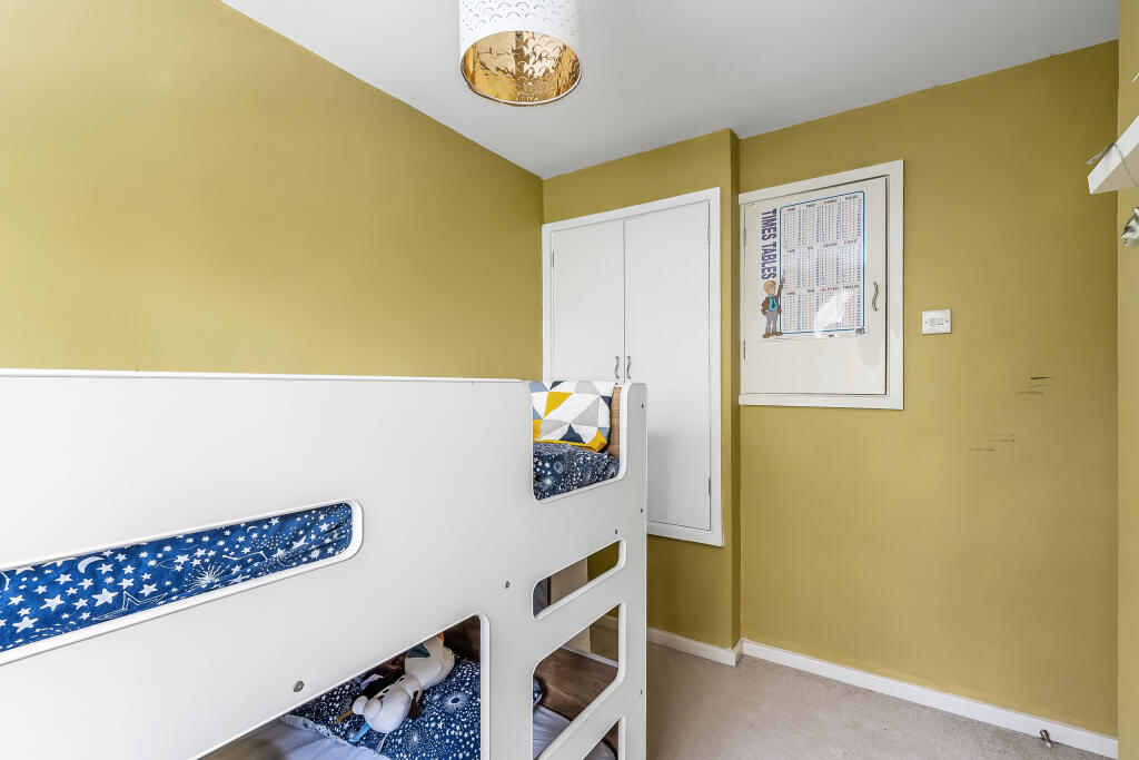 62-Chesterfield-Drive-5