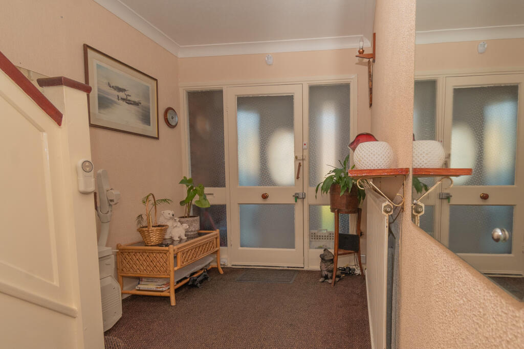 Picture 5
