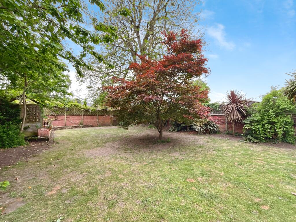 C4763cfb-93-4B7A-9588-08FB1870921E-878-00000068880CC20C