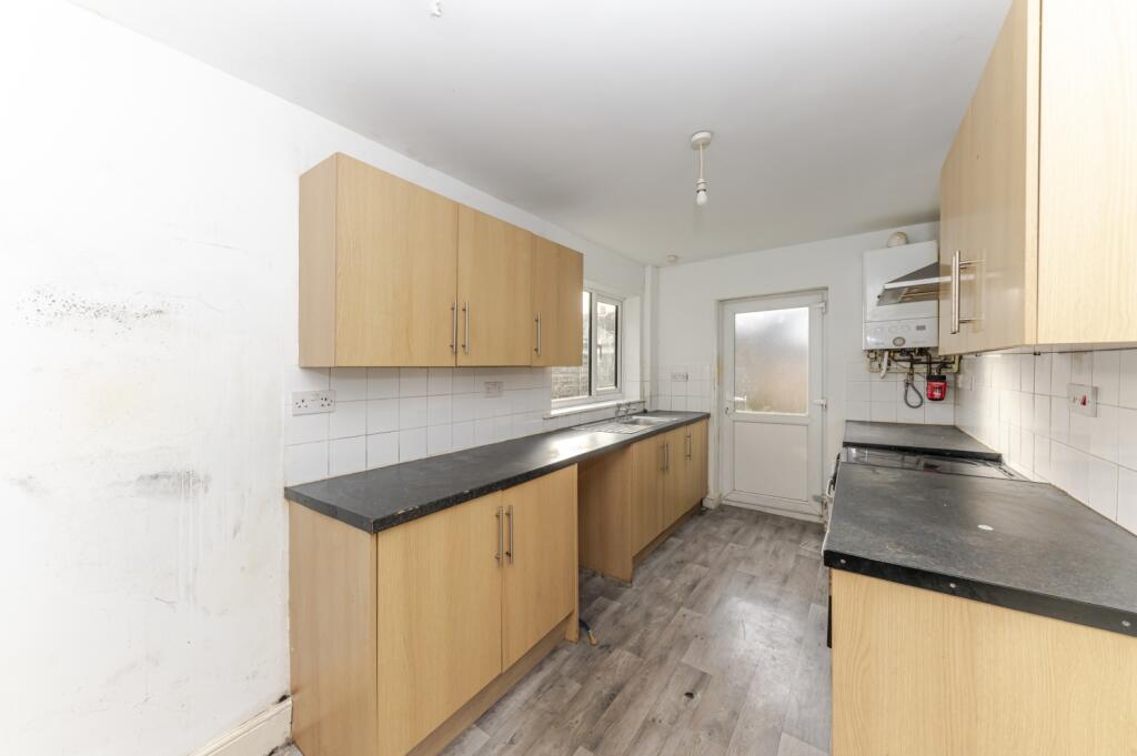 62_Winteringham_Road-6