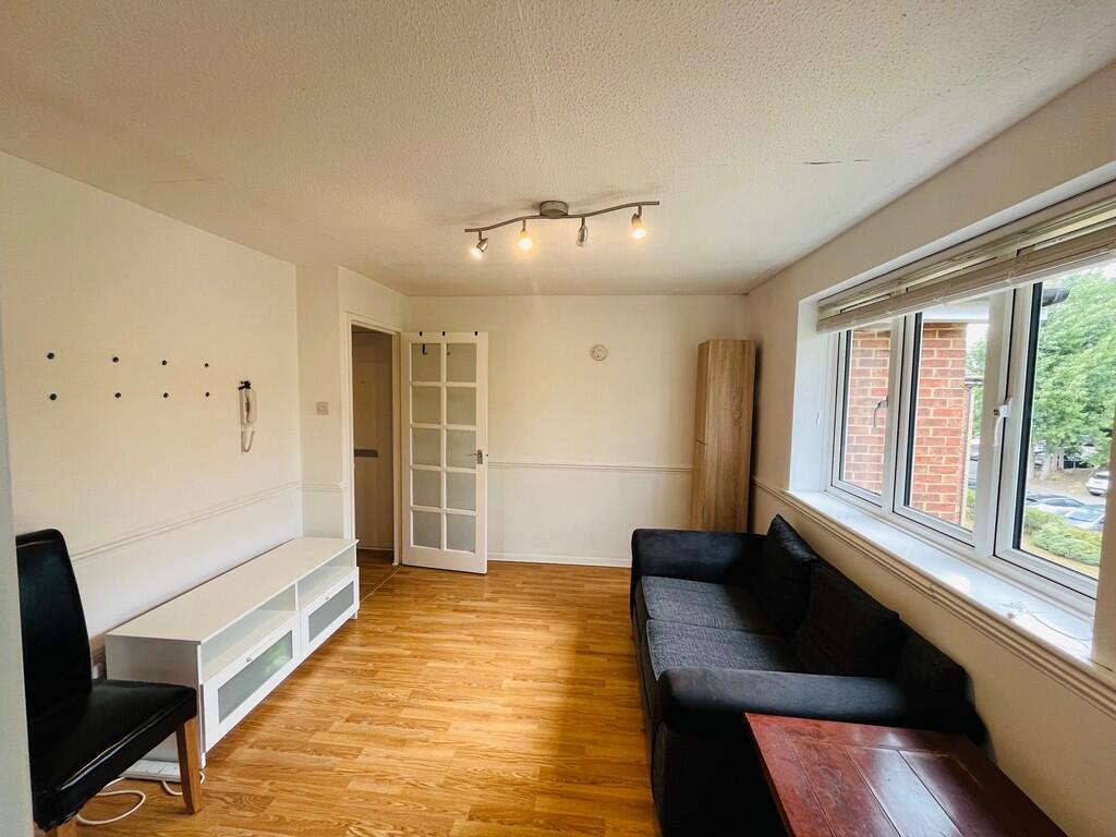 Lounge2