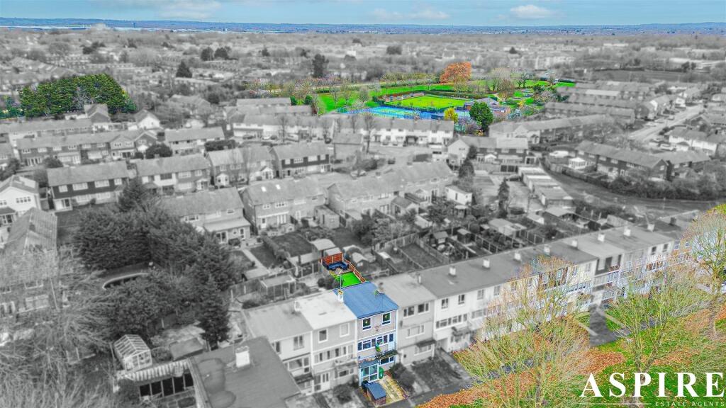 25_dji_0001.png.jpg