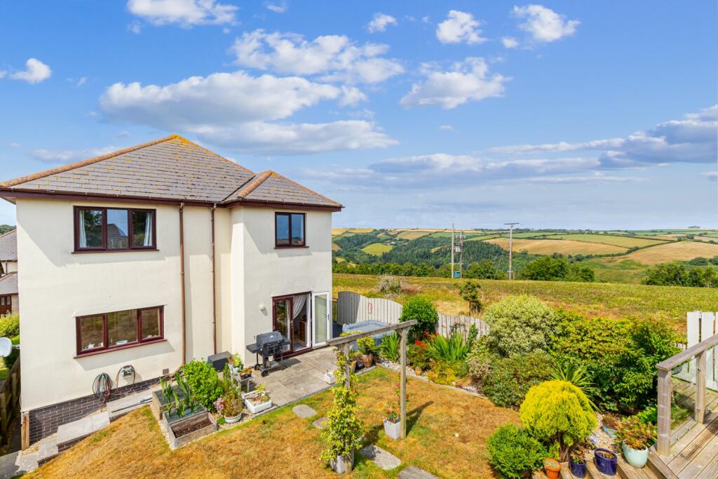 A07 - 80 Seymour Drive Dartmouth - 250714