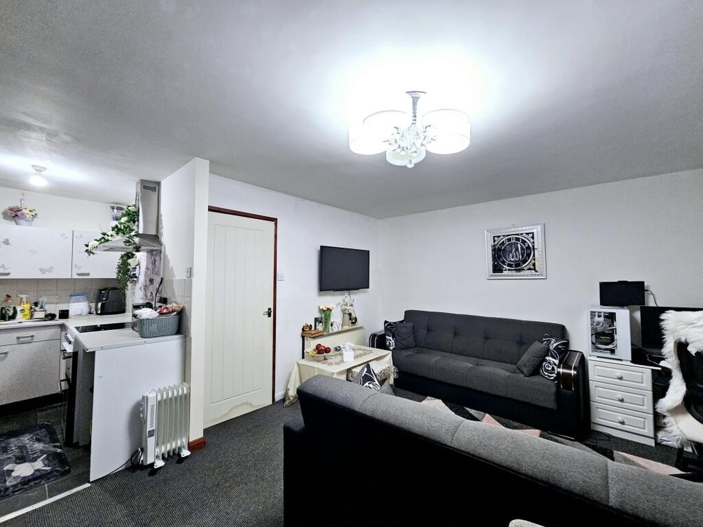 866f97fc-66fa-4d08-8a2d-044a5f8d692f