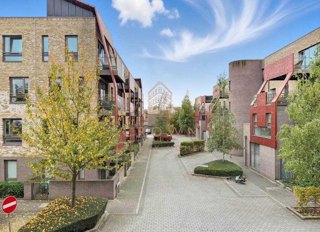 Campion House, 209 (10).jpg