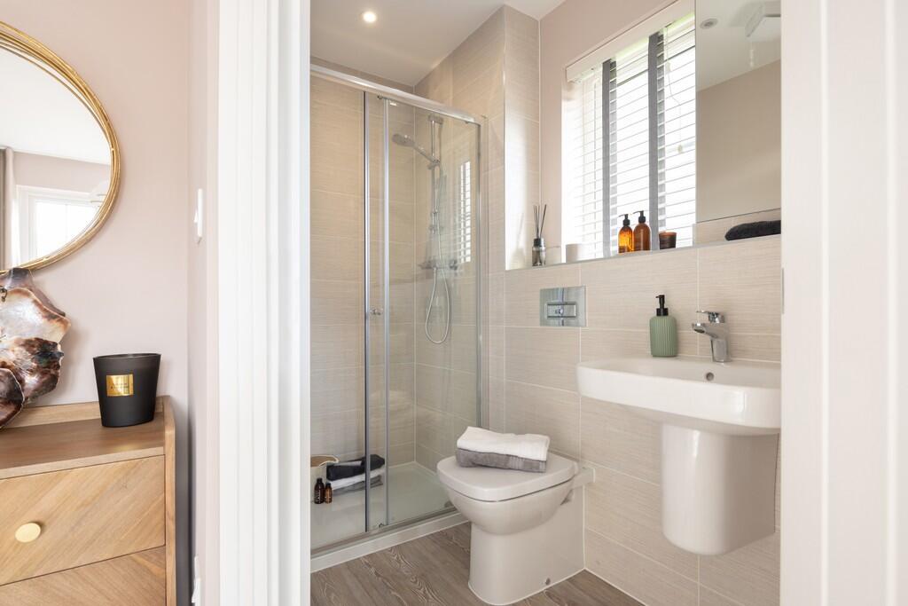 cala at finchwood park, finchampstead