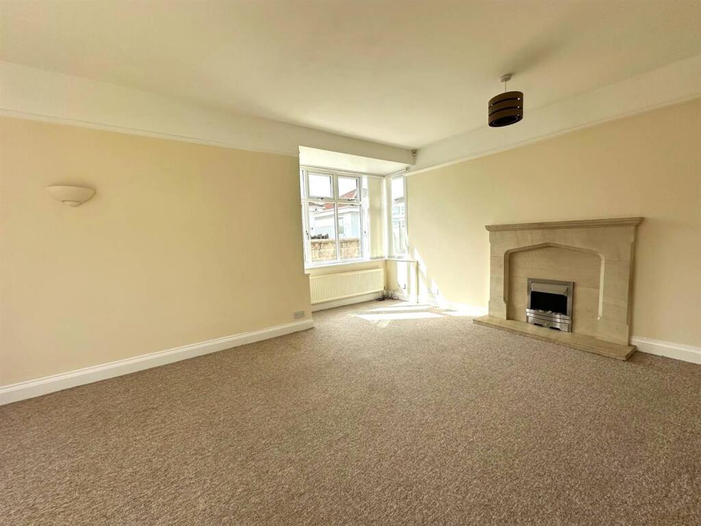 Living room.jpg
