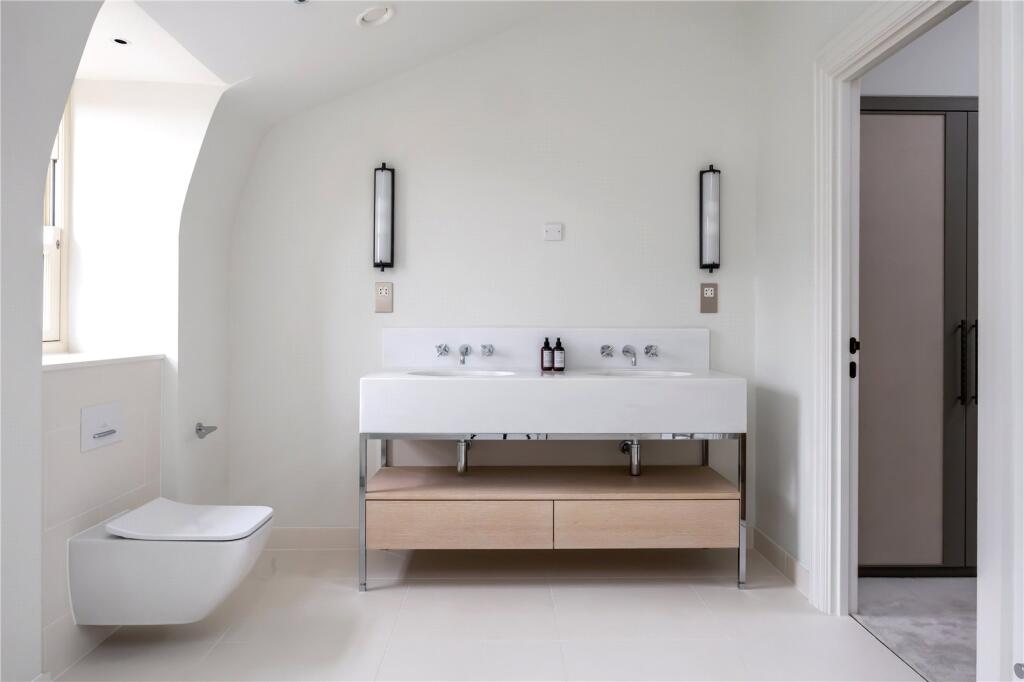 Showhome