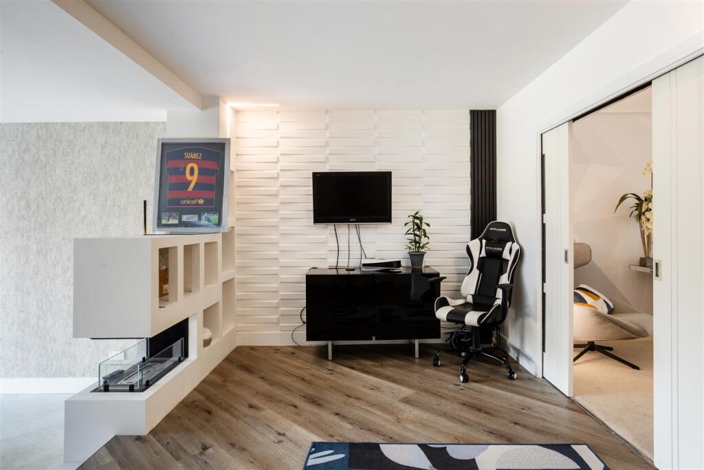 31 Tangier Way-38.jpg