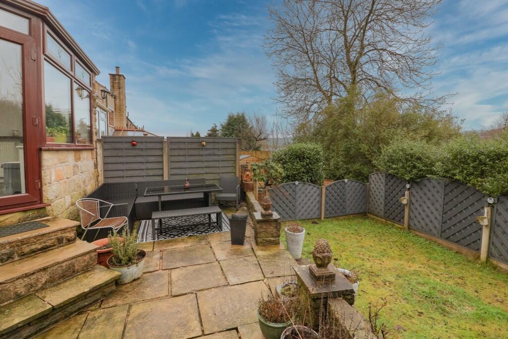 Screenshot 2025-0...