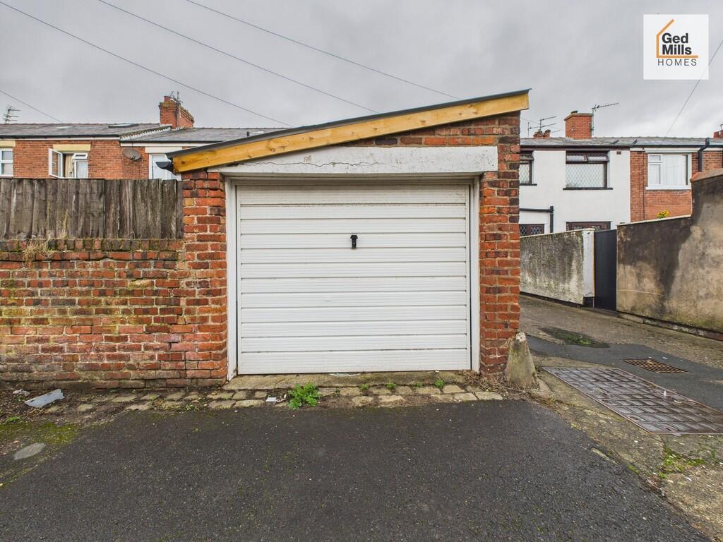 CAM04261G0-PR0104...