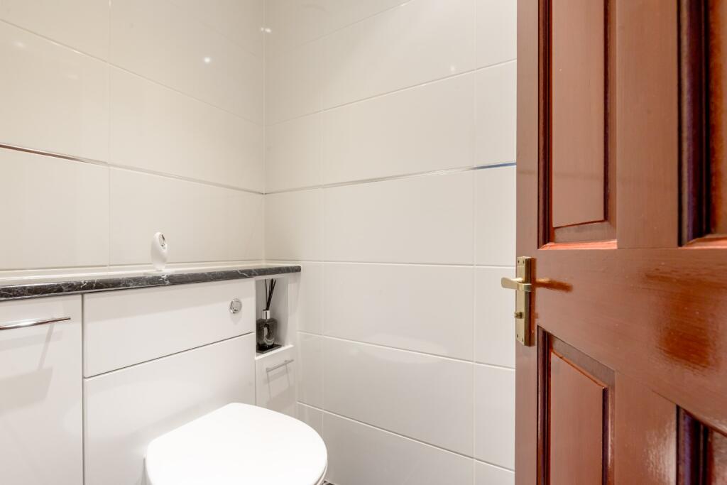 PropertyImages