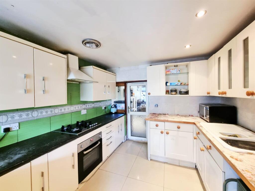 WhatsApp Image 2025-07-19 at 7.32.16 PM (3).jpeg