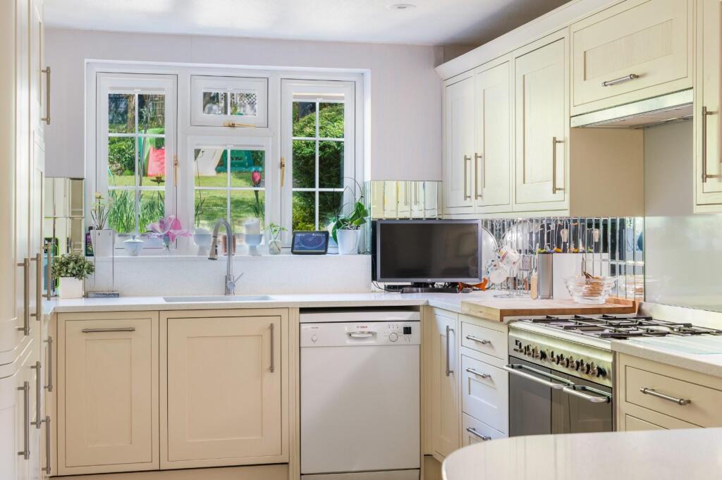 DOWNS WAY,  (10).jpg