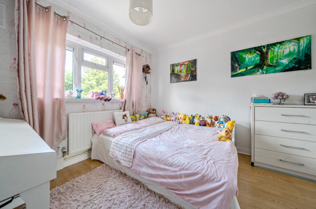 1302207-25-68399e...