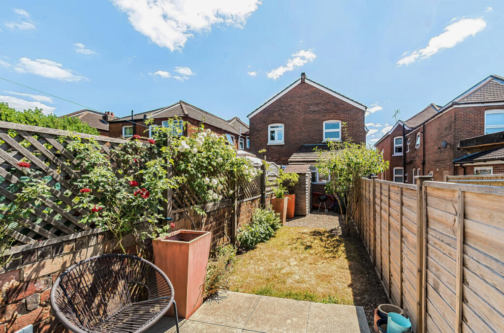 1314306-10-686d5f...